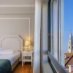 Imperhotel By Umbral 3* فاطمة