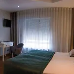 Imperhotel By Umbral מלון פאטימה