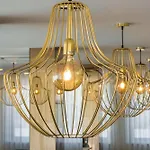 Imperhotel By Umbral מלון