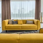 Imperhotel By Umbral פאטימה