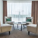 Imperhotel By Umbral 3* فاطمة