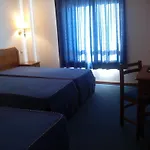 מלון Imperhotel By Umbral 3*