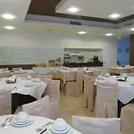 Hotel Imperhotel