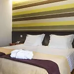Imperhotel By Umbral