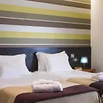 Imperhotel By Umbral 3* פאטימה