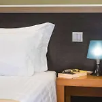Imperhotel By Umbral