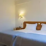فندق Imperhotel By Umbral 3*