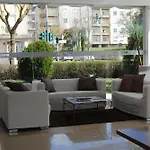 Imperhotel By Umbral 3* פאטימה