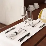 Imperhotel Fatima