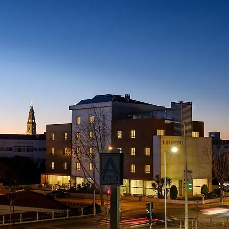 Imperhotel Hotel