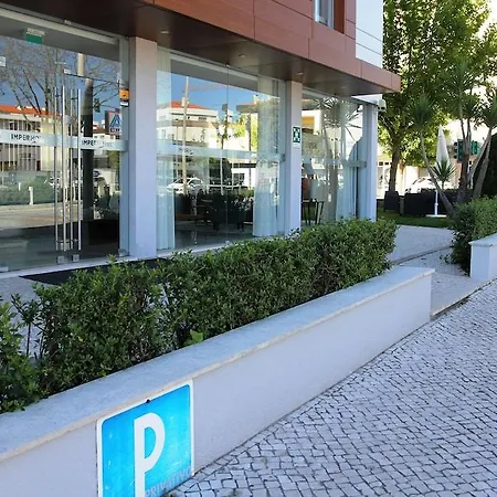 Imperhotel Hotel