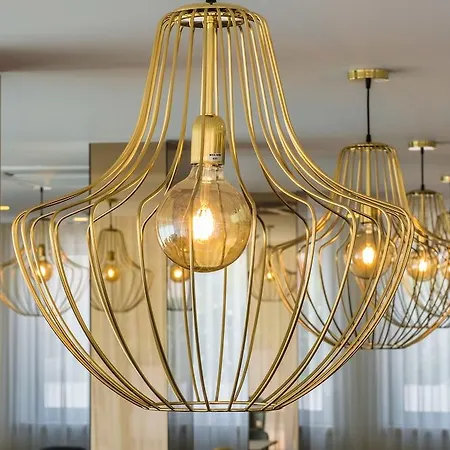 Imperhotel By Umbral فندق