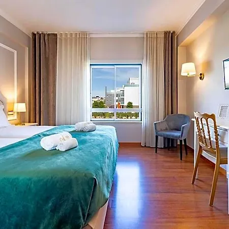 Imperhotel