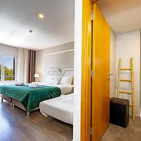 Hotel Imperhotel 3*