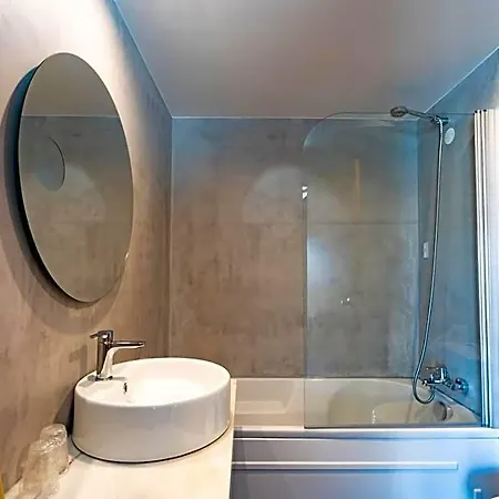 Hotel Imperhotel 3*