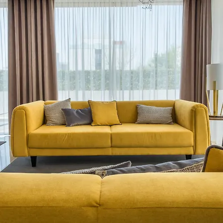 Imperhotel Fatima