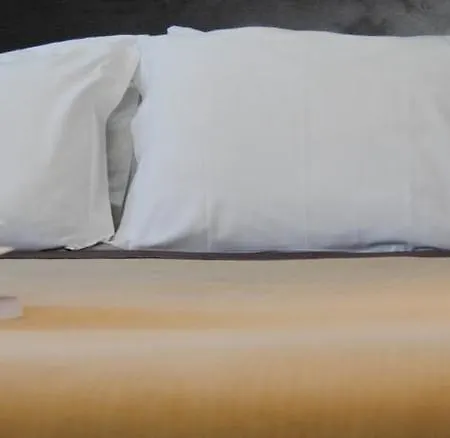 Imperhotel Hotel 3*