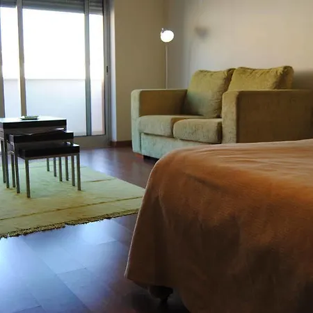 Imperhotel By Umbral