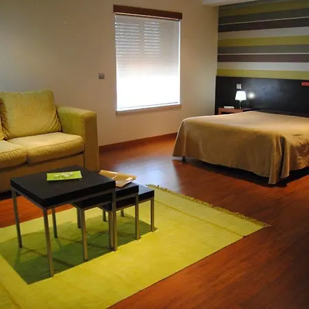 Imperhotel By Umbral فاطمة