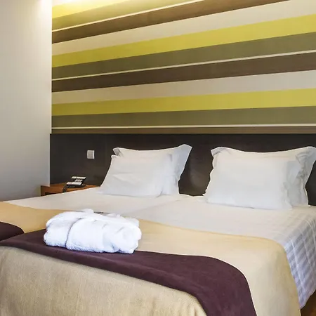 Imperhotel By Umbral