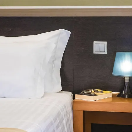 Imperhotel