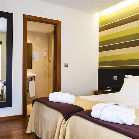 Imperhotel By Umbral