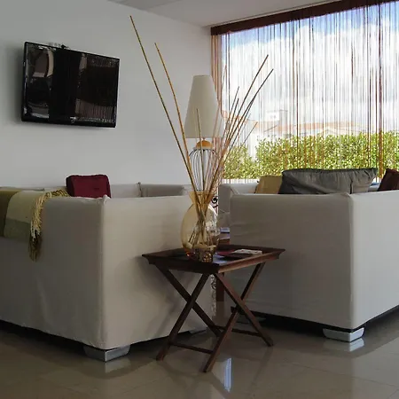 Imperhotel By Umbral Hotel 3*