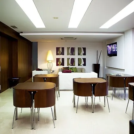 Hotel Imperhotel 3*