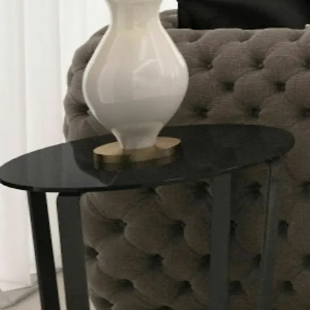 Hotel Imperhotel By Umbral