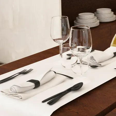 Imperhotel By Umbral فندق فاطمة