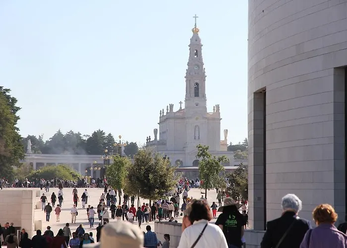 فندق Imperhotel By Umbral 3*