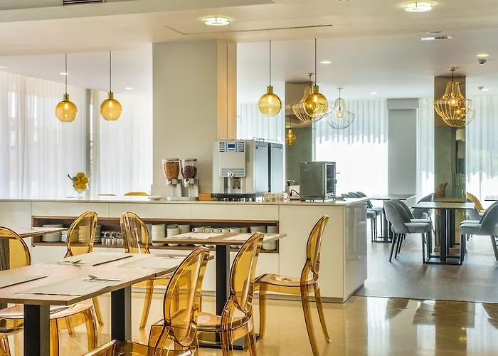 Imperhotel By Umbral 3* Fátima