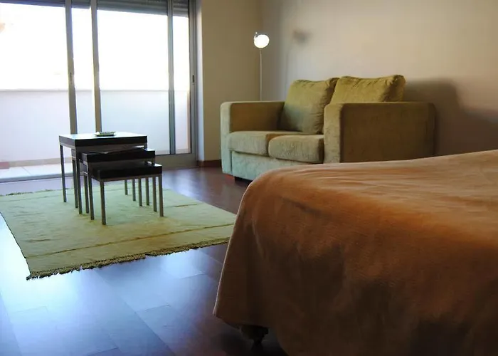 Imperhotel By Umbral