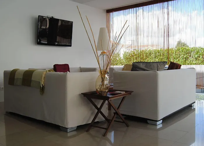 Imperhotel By Umbral Hotel 3*