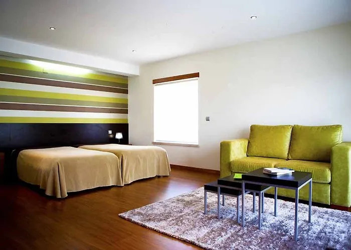 Imperhotel By Umbral 3*