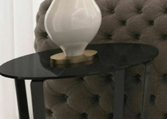 فندق Imperhotel By Umbral