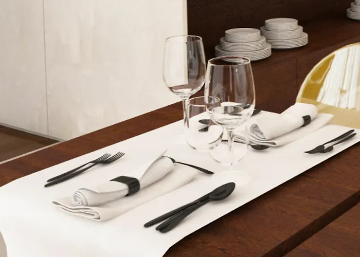 Imperhotel By Umbral Hotel Fátima